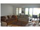 3/435 Esplanade, Manly QLD 4179