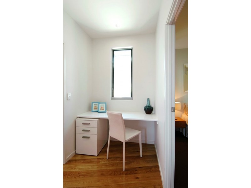 3/435 Esplanade, Manly QLD 4179