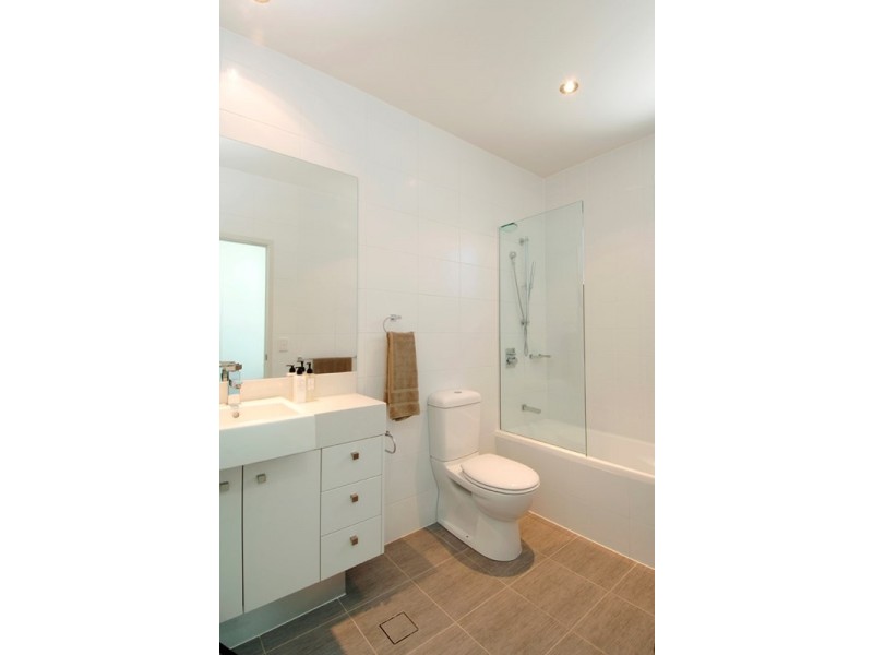 3/435 Esplanade, Manly QLD 4179