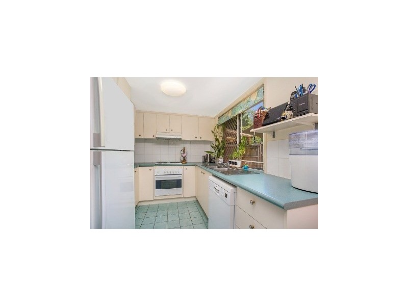 2/45 Washington Avenue, Tingalpa QLD 4173