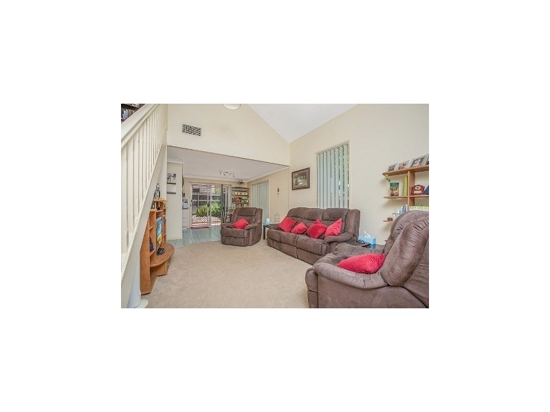 2/45 Washington Avenue, Tingalpa QLD 4173