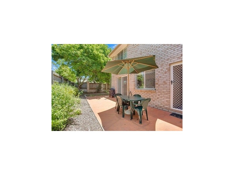 2/45 Washington Avenue, Tingalpa QLD 4173