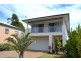 14 Peranga Street, Manly QLD 4179