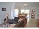 14 Peranga Street, Manly QLD 4179