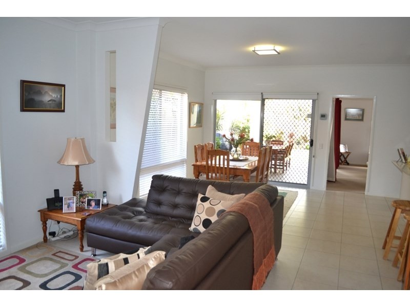 14 Peranga Street, Manly QLD 4179