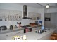 14 Peranga Street, Manly QLD 4179