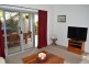 14 Peranga Street, Manly QLD 4179