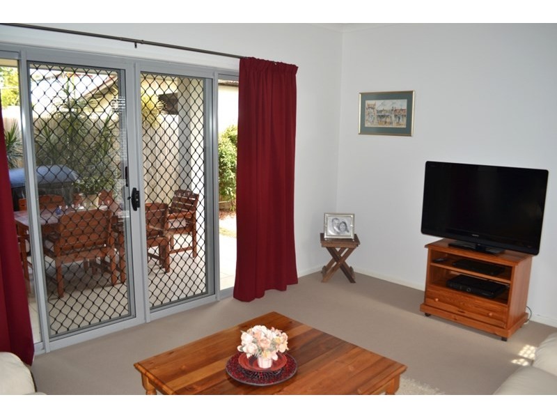 14 Peranga Street, Manly QLD 4179