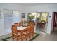 14 Peranga Street, Manly QLD 4179