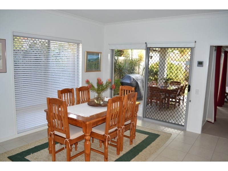 14 Peranga Street, Manly QLD 4179