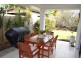 14 Peranga Street, Manly QLD 4179