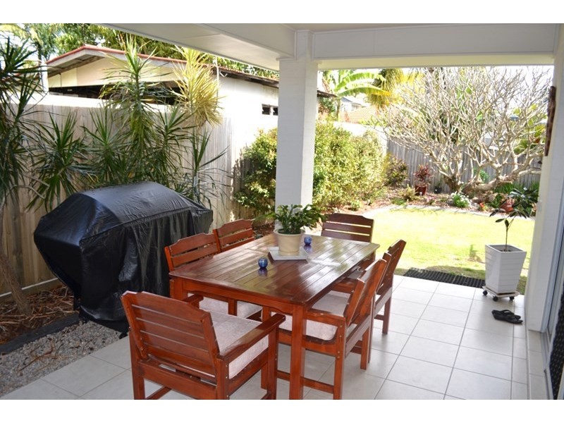 14 Peranga Street, Manly QLD 4179