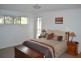 14 Peranga Street, Manly QLD 4179