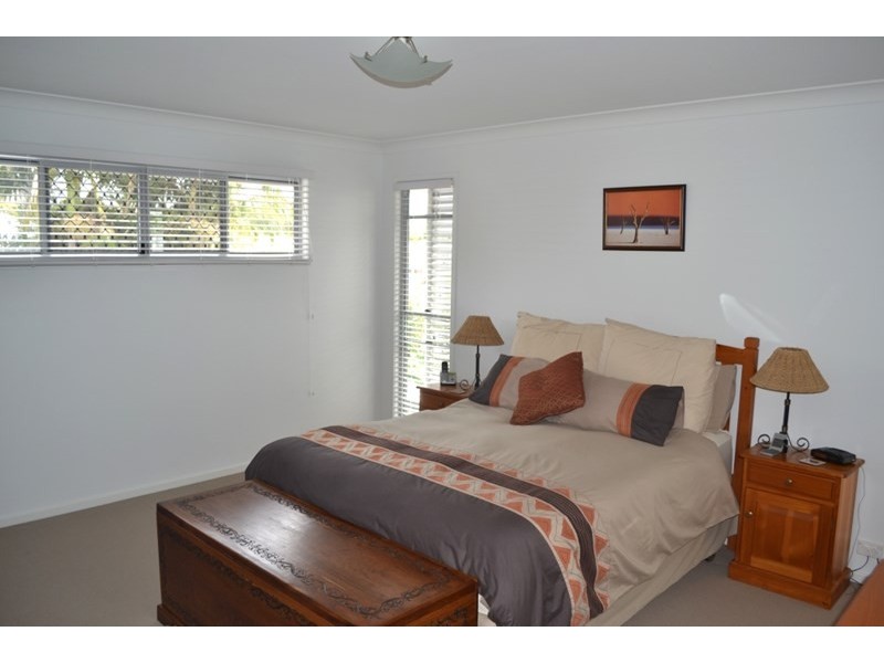 14 Peranga Street, Manly QLD 4179