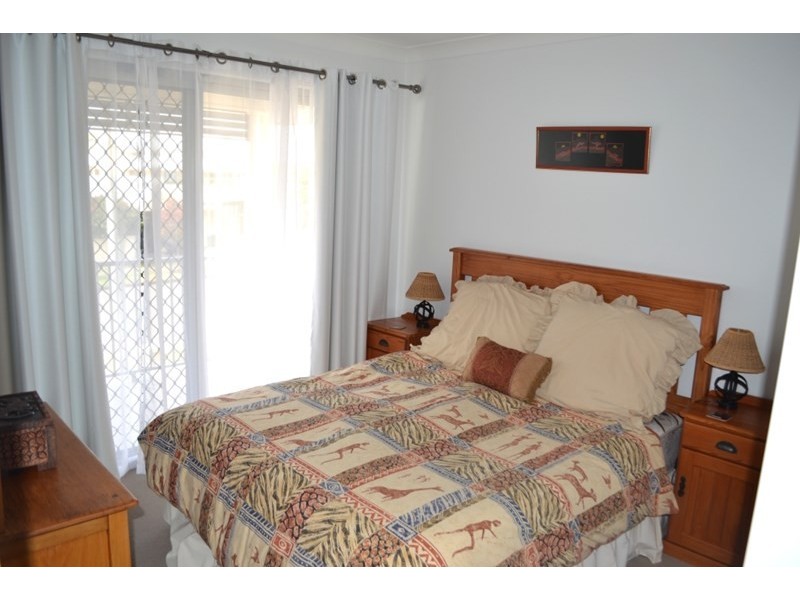 14 Peranga Street, Manly QLD 4179