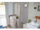 14 Peranga Street, Manly QLD 4179