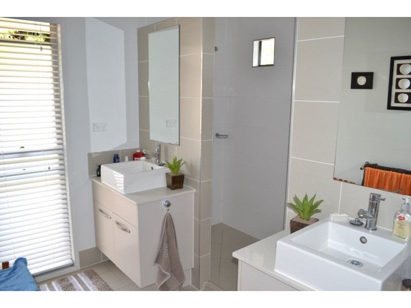 14 Peranga Street, Manly QLD 4179
