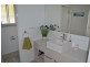 14 Peranga Street, Manly QLD 4179