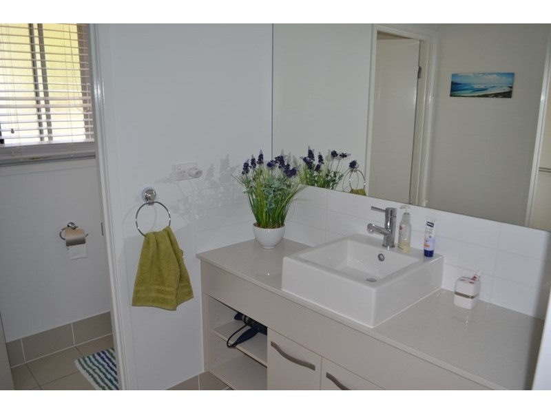 14 Peranga Street, Manly QLD 4179