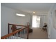 14 Peranga Street, Manly QLD 4179