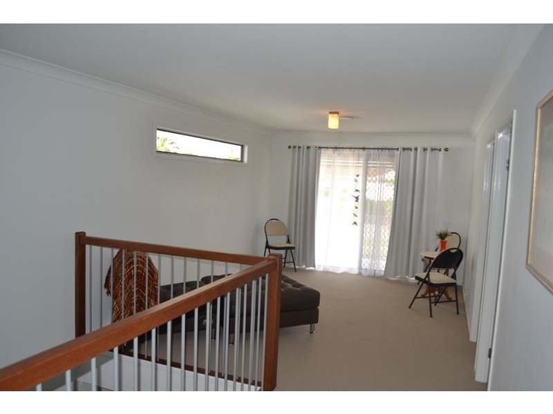 14 Peranga Street, Manly QLD 4179