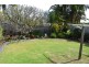 14 Peranga Street, Manly QLD 4179