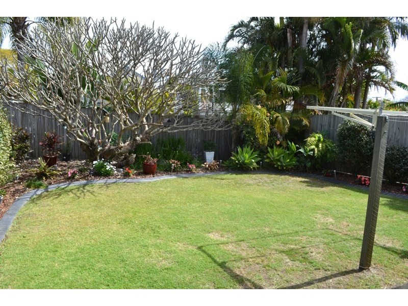14 Peranga Street, Manly QLD 4179