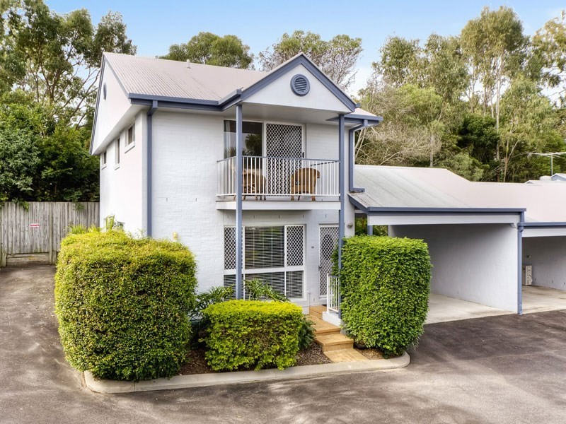 19/47 Hindes Street, Lota QLD 4179