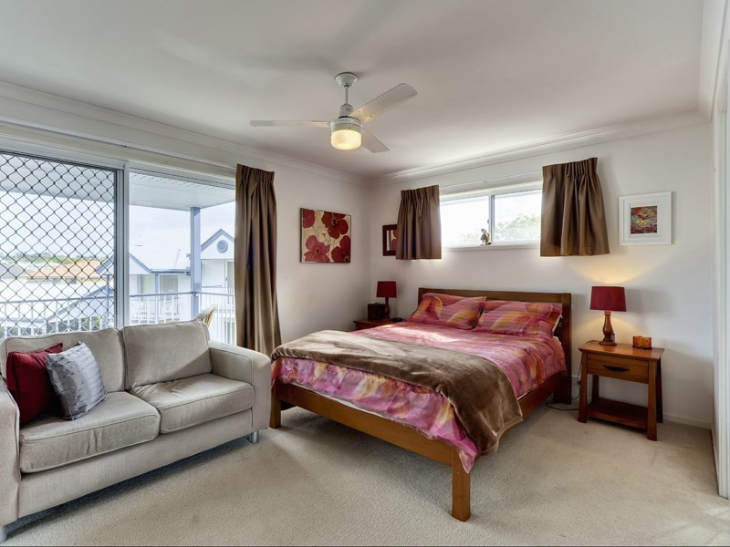 19/47 Hindes Street, Lota QLD 4179