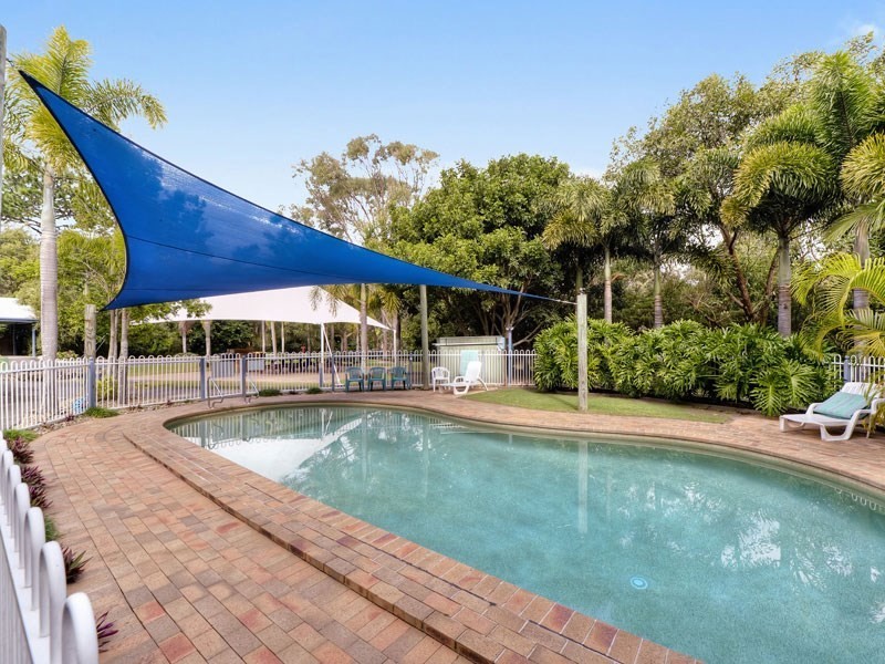 19/47 Hindes Street, Lota QLD 4179