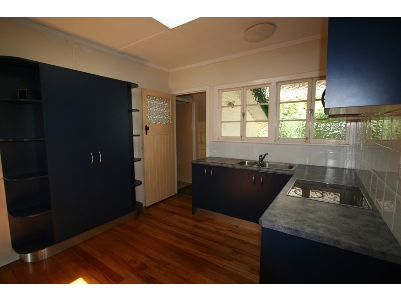 5 Eyre Street, Mount Gravatt East QLD 4122