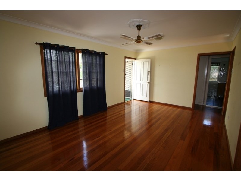 5 Eyre Street, Mount Gravatt East QLD 4122