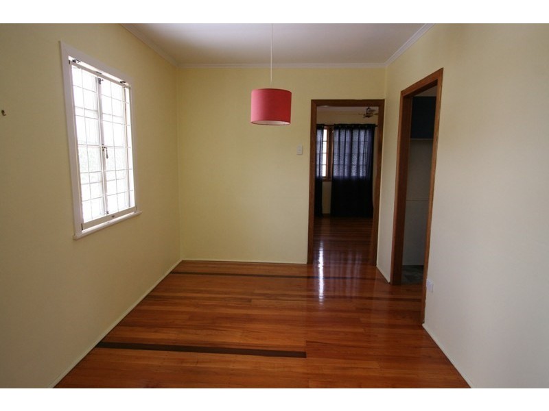 5 Eyre Street, Mount Gravatt East QLD 4122