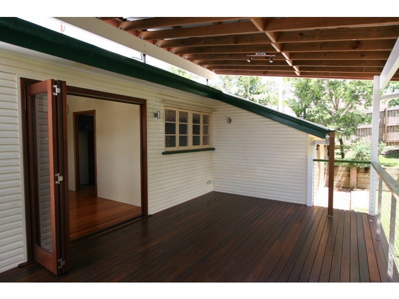 5 Eyre Street, Mount Gravatt East QLD 4122