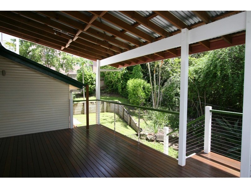 5 Eyre Street, Mount Gravatt East QLD 4122