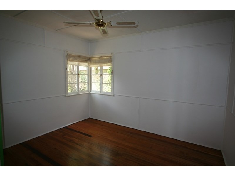 5 Eyre Street, Mount Gravatt East QLD 4122