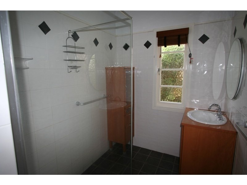 5 Eyre Street, Mount Gravatt East QLD 4122