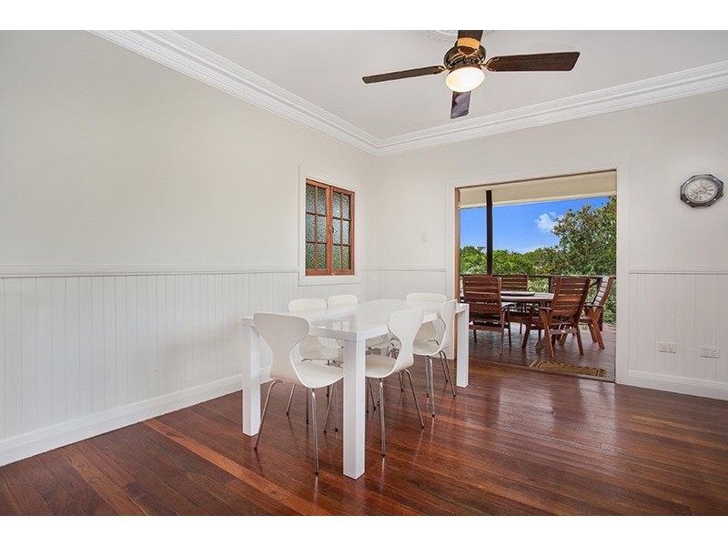 8 Muriel Avenue, Manly West QLD 4179