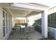 8 Rymera Crescent, Gumdale QLD 4154