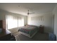 8 Rymera Crescent, Gumdale QLD 4154