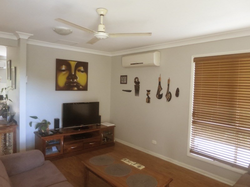 10/20 Hunter Street, Manly West QLD 4179