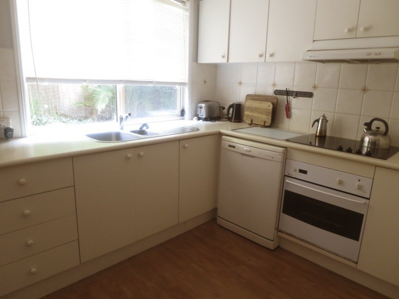 10/20 Hunter Street, Manly West QLD 4179