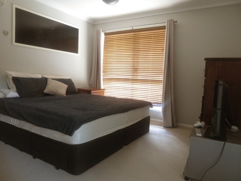 10/20 Hunter Street, Manly West QLD 4179