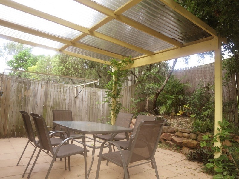 10/20 Hunter Street, Manly West QLD 4179