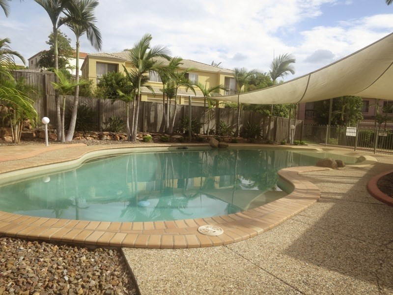 10/20 Hunter Street, Manly West QLD 4179