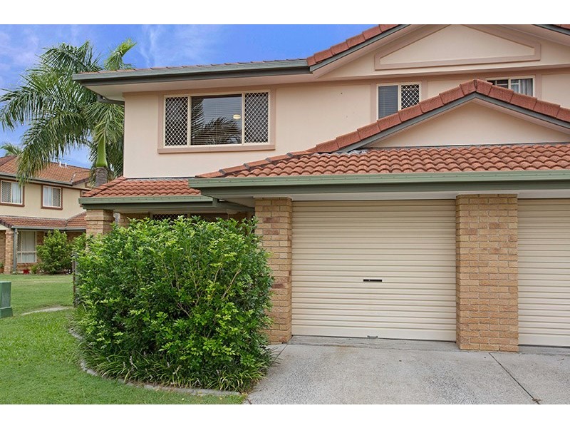 103/9 Bayside Court, Thorneside QLD 4158