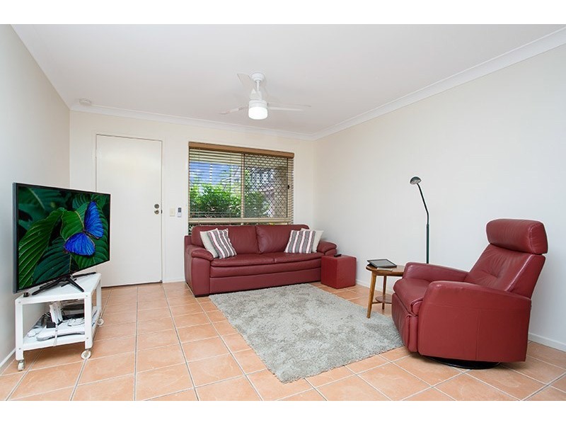 103/9 Bayside Court, Thorneside QLD 4158