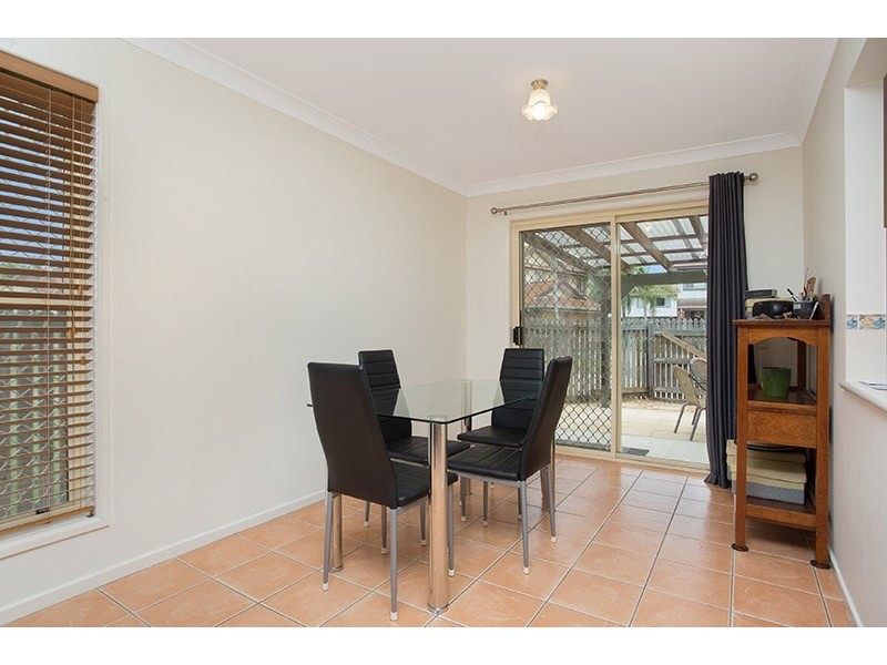 103/9 Bayside Court, Thorneside QLD 4158