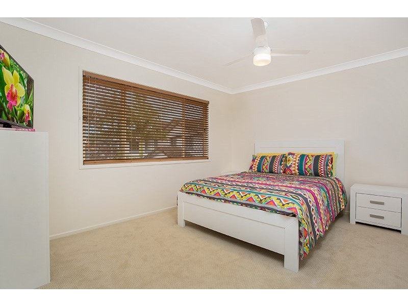 103/9 Bayside Court, Thorneside QLD 4158