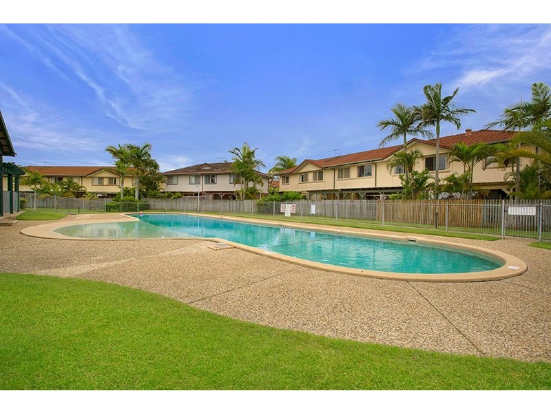 103/9 Bayside Court, Thorneside QLD 4158